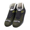 ZR-60 Race Shoes DASH RACEGEAR