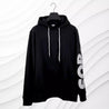 HOODIE (MEN) SOP - Dash Racegear 