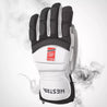 Hestra Gripen GS Gloves - Dash Racegear 