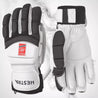 Hestra Gripen GS Gloves - Dash Racegear 