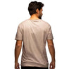 James Hunt T-Shirt The Shunt II - Dash Racegear 