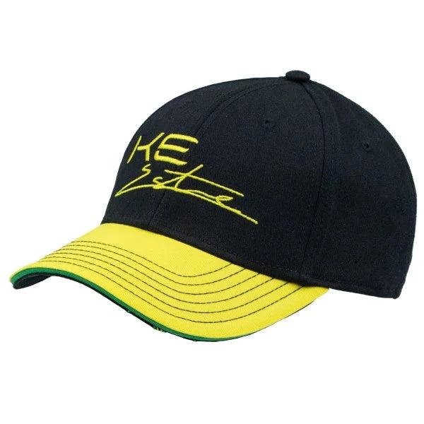 Kévin Estre Cap Grello - Dash Racegear 