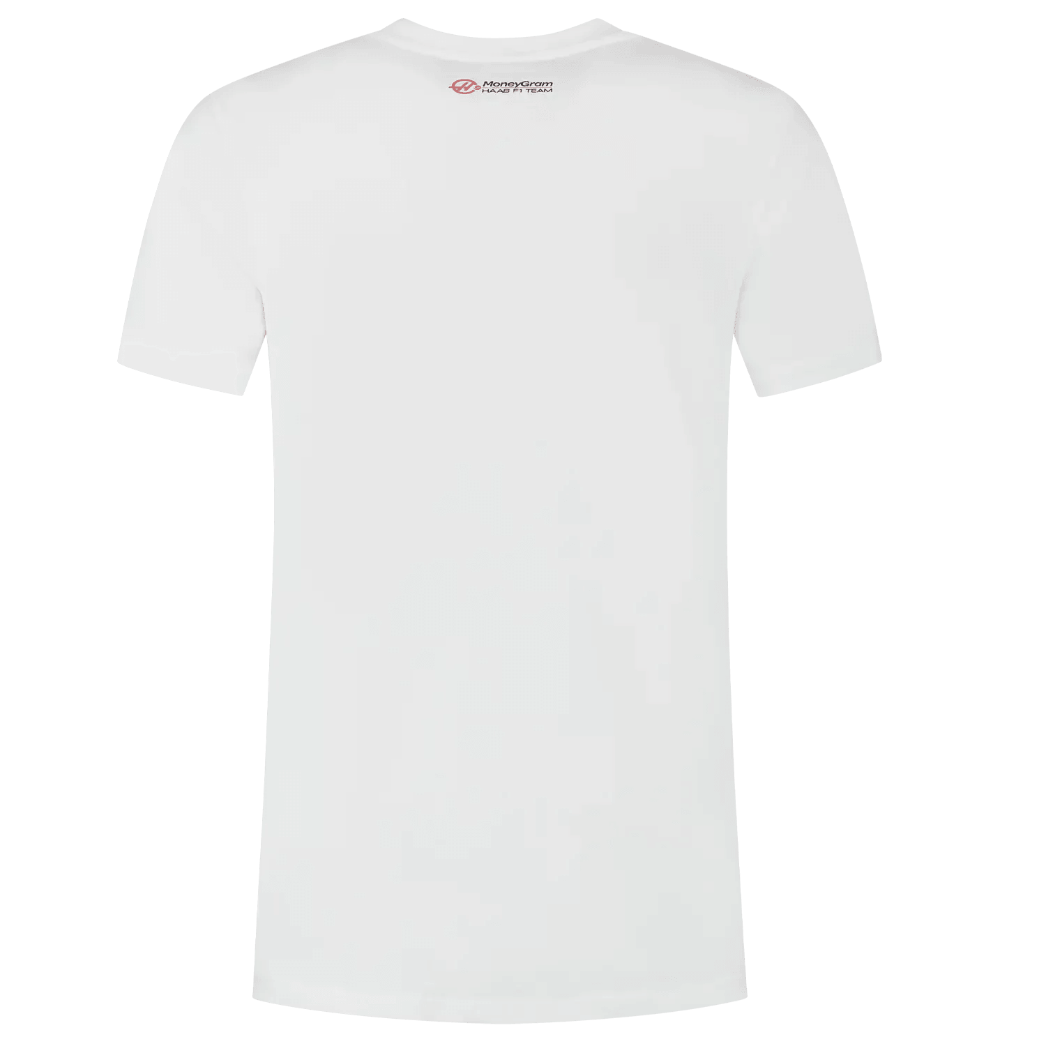 Kevin Magnussen 2023 Graphic T-shirt - Dash Racegear 