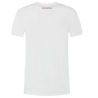 Kevin Magnussen 2023 Graphic T-shirt - Dash Racegear 