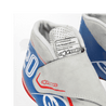 Kevin Magnussen Race Boots - Italian GP 2022 - Dash Racegear 