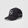 Mercedes-AMG Petronas 2020 Team Cap DASH RACEGEAR