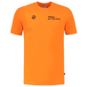 Nico Hulkenberg 2023 Fan Designed work T-shirt - Dash Racegear 
