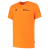 Nico Hulkenberg 2023 Fan Designed work T-shirt - Dash Racegear 