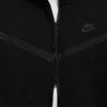 Nike Sportswear Tech Fleece Full-Zip Hoodie DASH RACEGEAR