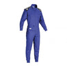 OMP Summer-K Junior Kart Suit DASH RACEGEAR