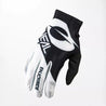 O'Neal Matrix MX Gloves Black-White - Dash Racegear 