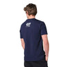 MEN Official Teamline Race T-Shirt - Dash Racegear 