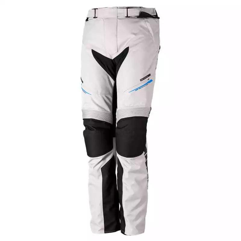 PRO SERIES COMMANDER CE MENS TEXTILE JEAN DASH RACEGEAR