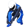RRS VICTORY COVERALL DASH RACEGEAR