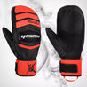 Reusch WC Warrior Team Mitt - Dash Racegear 