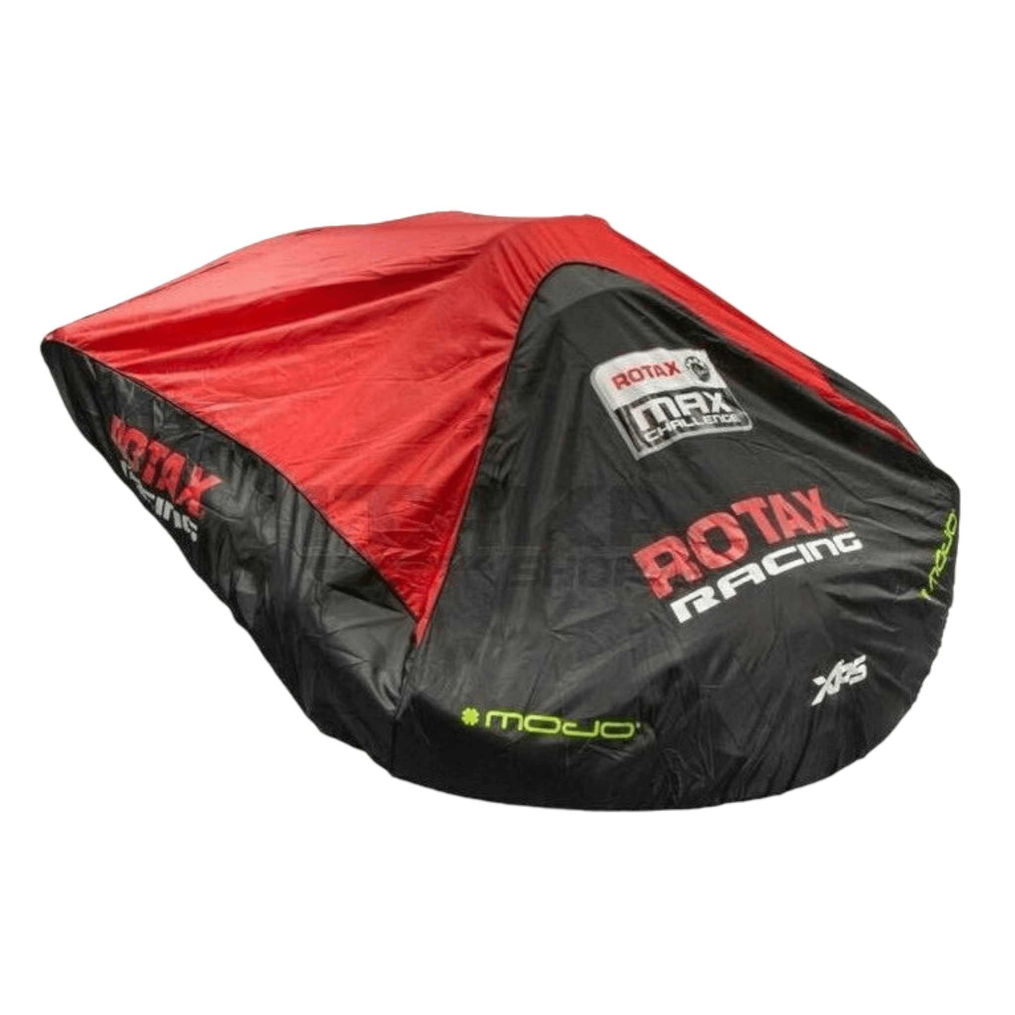 Rotax Max Kart Cover OTK CRG Praga Birel Gillard Alonso Brand New Kart parts UK DASH RACEGEAR