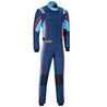 SABELT HERO SUPERLIGHT TS-10 SUIT DASH RACEGEAR