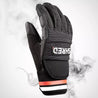 Shred Ski Race Protective Glove - Dash Racegear 