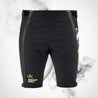 Ski HEAD Race Shorts Junior - Dash Racegear 