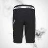 Ski HEAD Race Shorts - Dash Racegear 