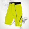 Ski Shorts ENERGIAPURA Wengen ADJ - Dash Racegear 