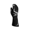 Sparco Tide-K Kart Gloves - Dash Racegear 