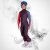 Spyder Boy's Performance GS Suit - Dash Racegear 