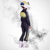 Spyder Boy's Performance GS Suit - Dash Racegear 