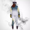 Spyder Women's Performance GS Suit - Dash Racegear 