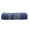 Super Soft Best Quality Jacquard Towel - Dash Racegear 