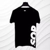 T-SHIRT (MEN) SOP - Dash Racegear 