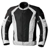 VENTILATOR XT CE MENS TEXTILE JACKET DASH RACEGEAR